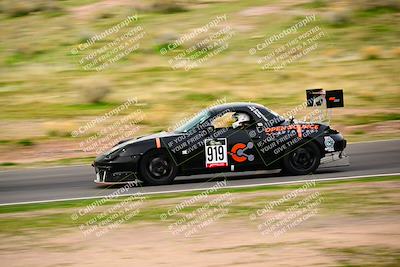 media/Feb-25-2024-Speed Ventures (Sun) [[b9a2a97a4d]]/Red Group/Session 1 (Turns 4 and 5)/
